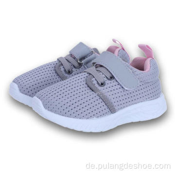 Großhandel babyschuhe mädchen sneaker